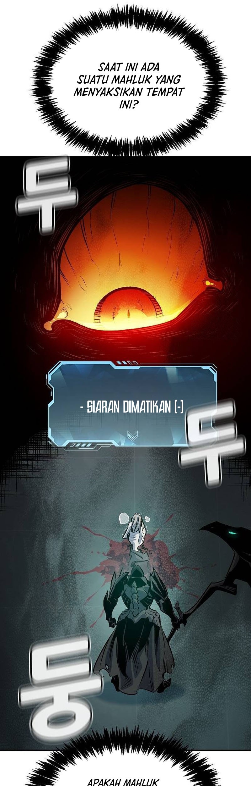 Chapter 142 - halaman 75