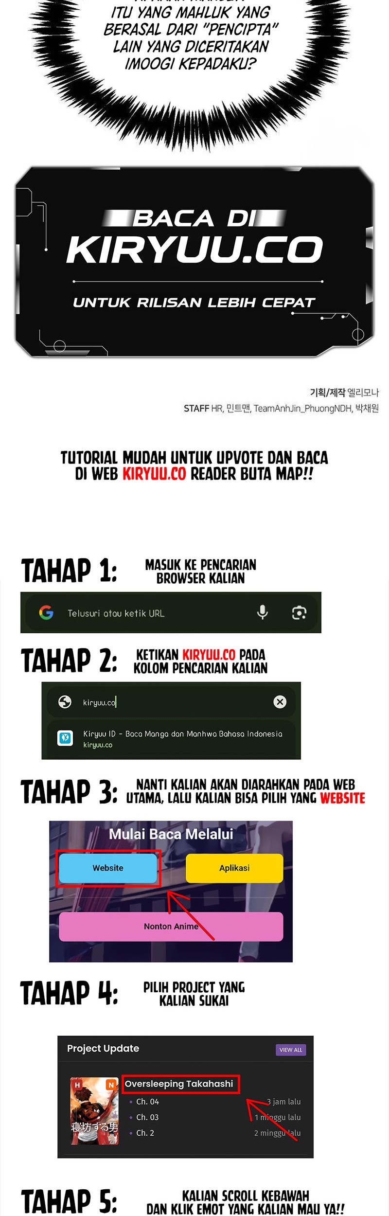Chapter 142 - halaman 76