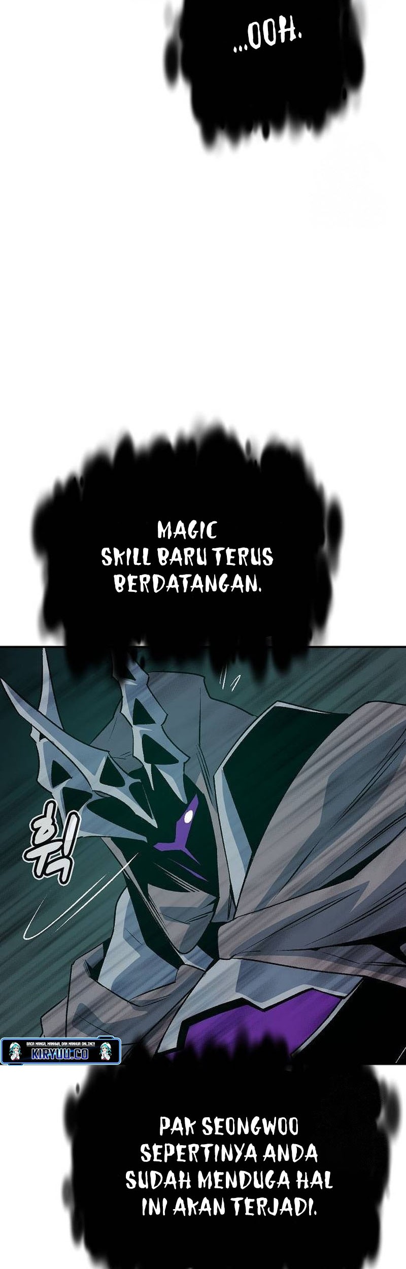 Chapter 142 - halaman 4