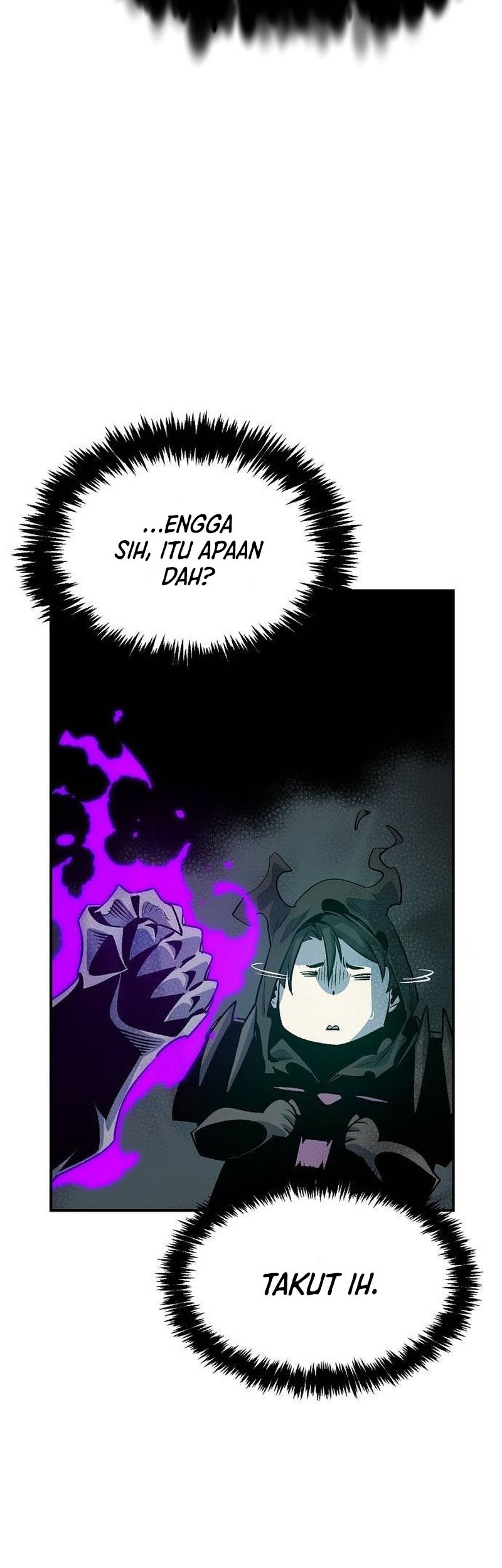 Chapter 142 - halaman 5