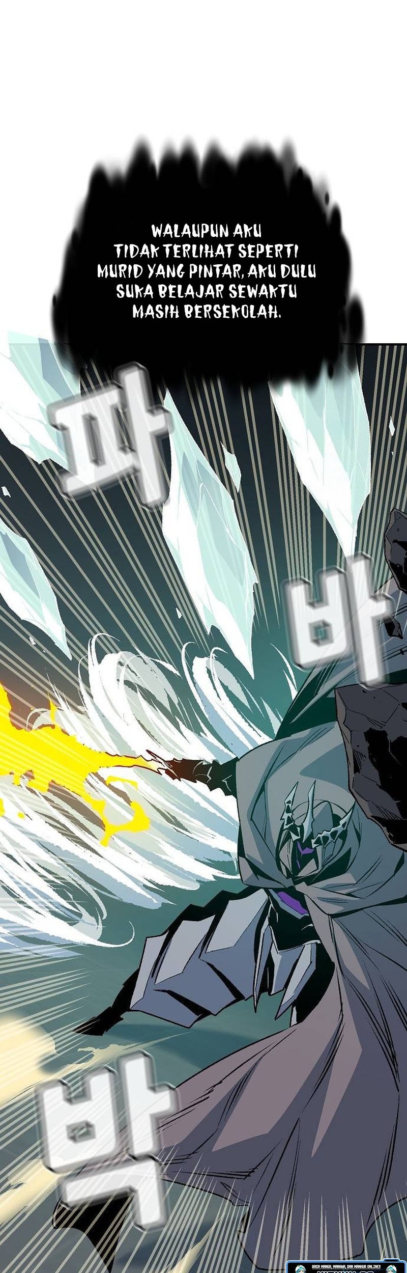 Chapter 142 - halaman 6