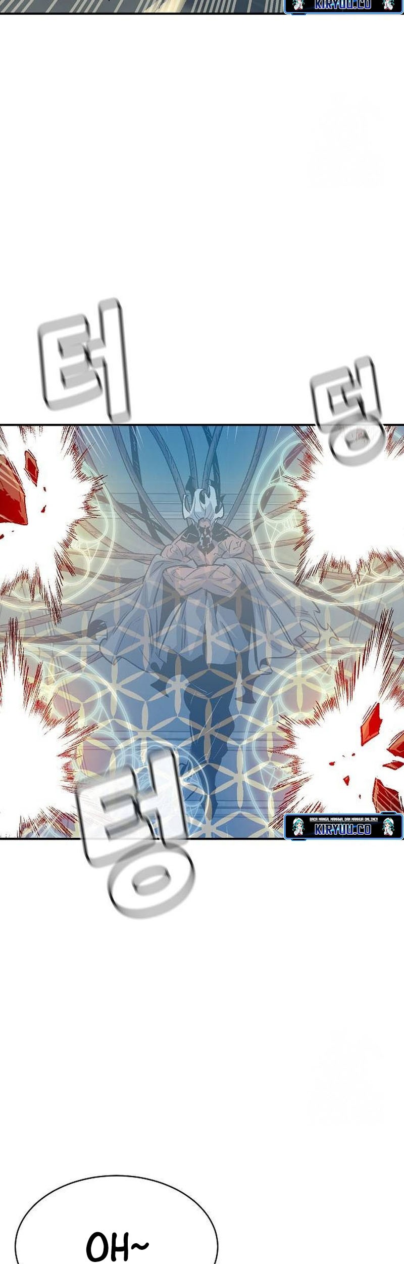 Chapter 142 - halaman 7