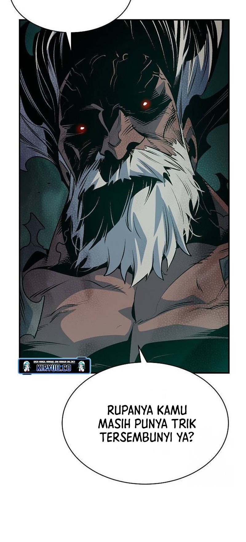 Chapter 142 - halaman 8