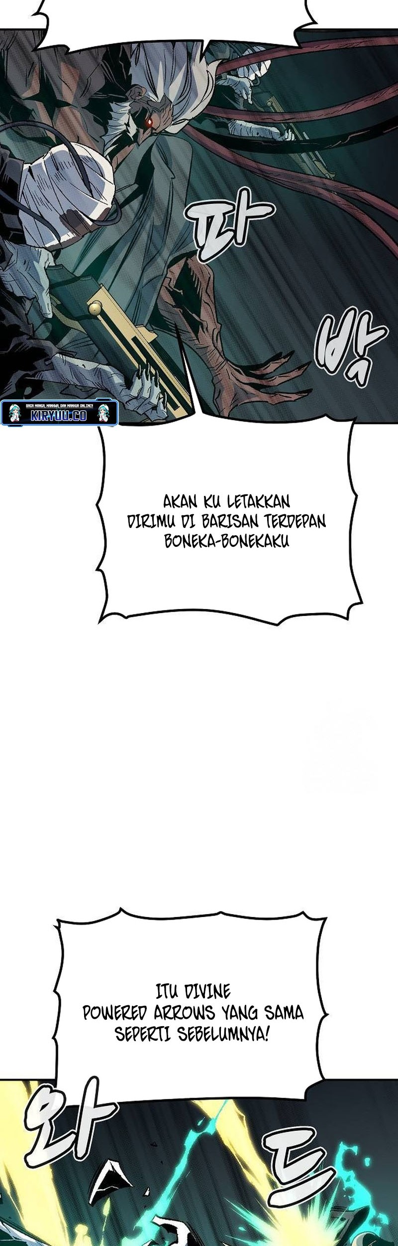 Chapter 142 - halaman 12