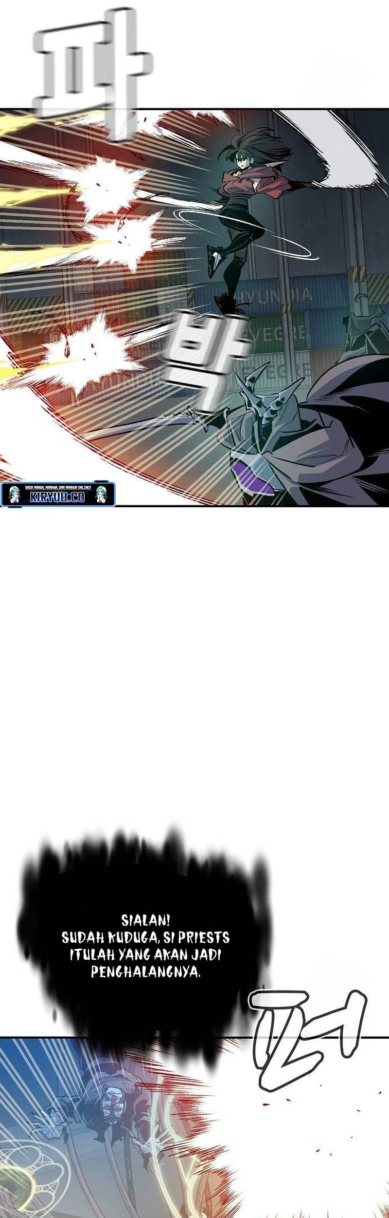Chapter 142 - halaman 15