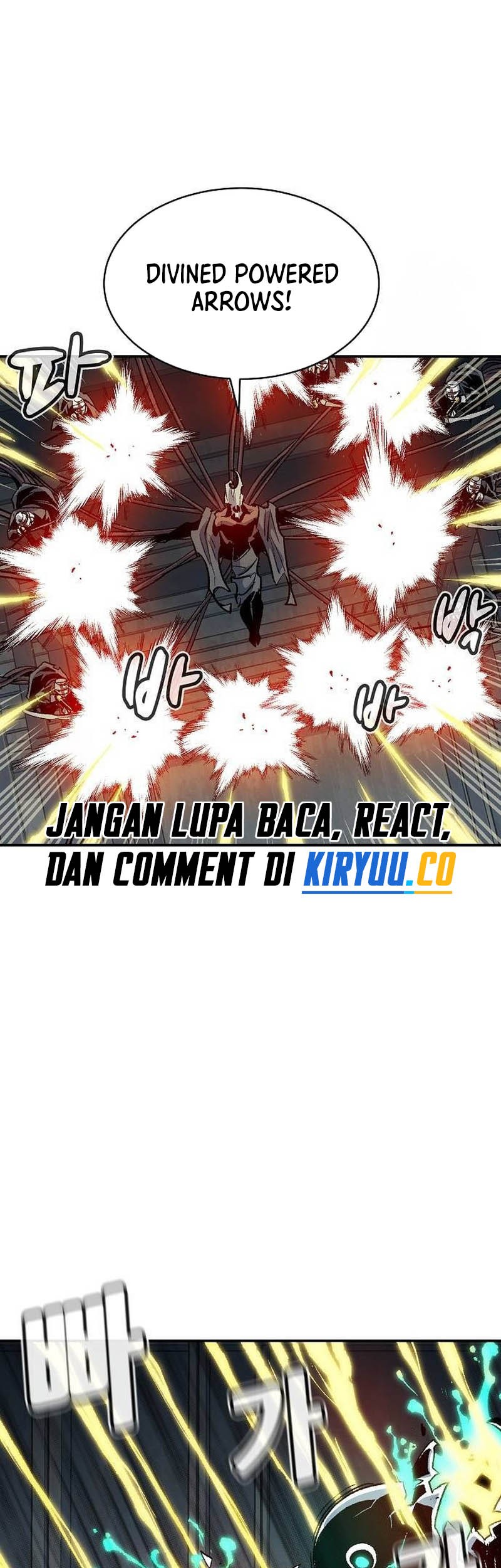 Chapter 142 - halaman 27