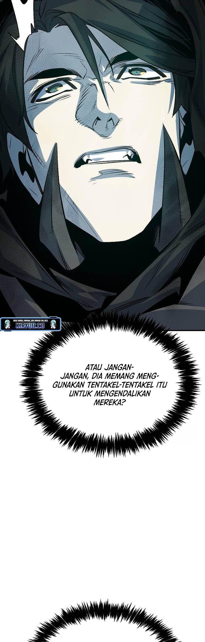 Chapter 142 - halaman 31