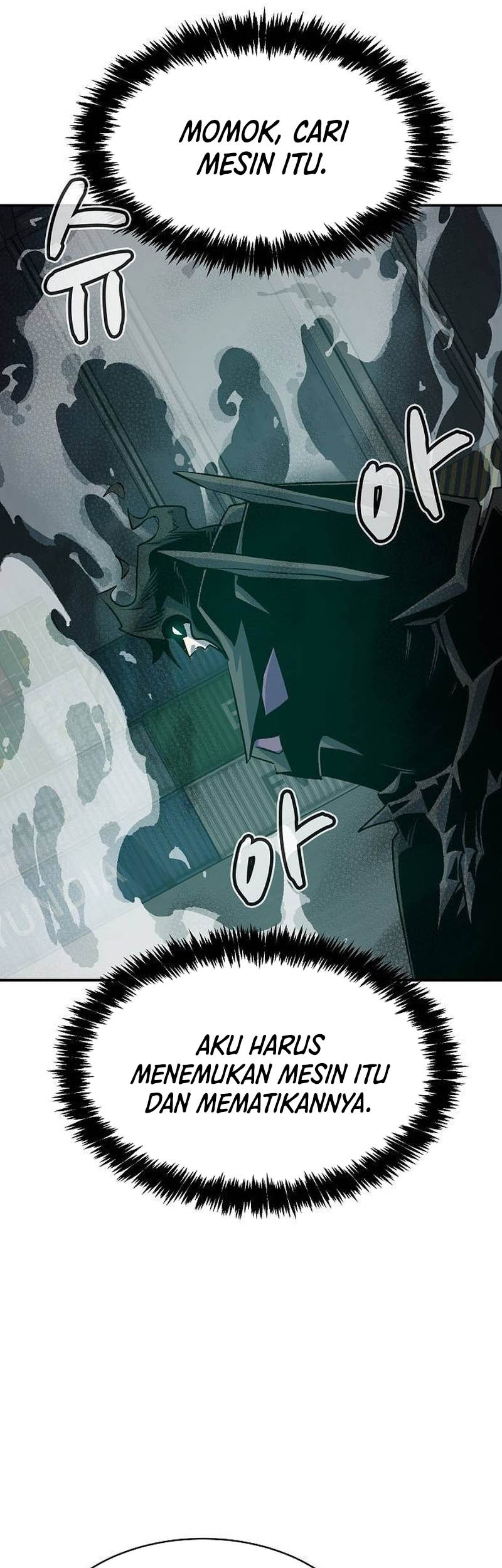 Chapter 142 - halaman 33