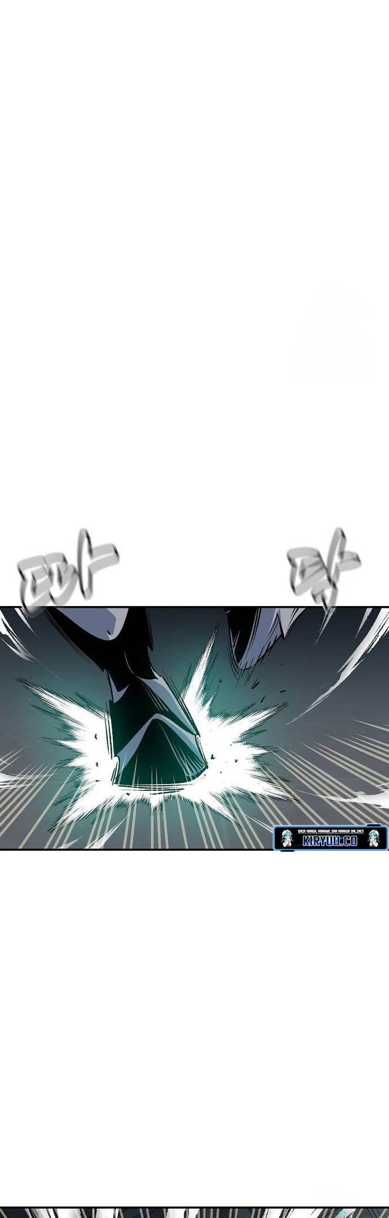 Chapter 142 - halaman 39