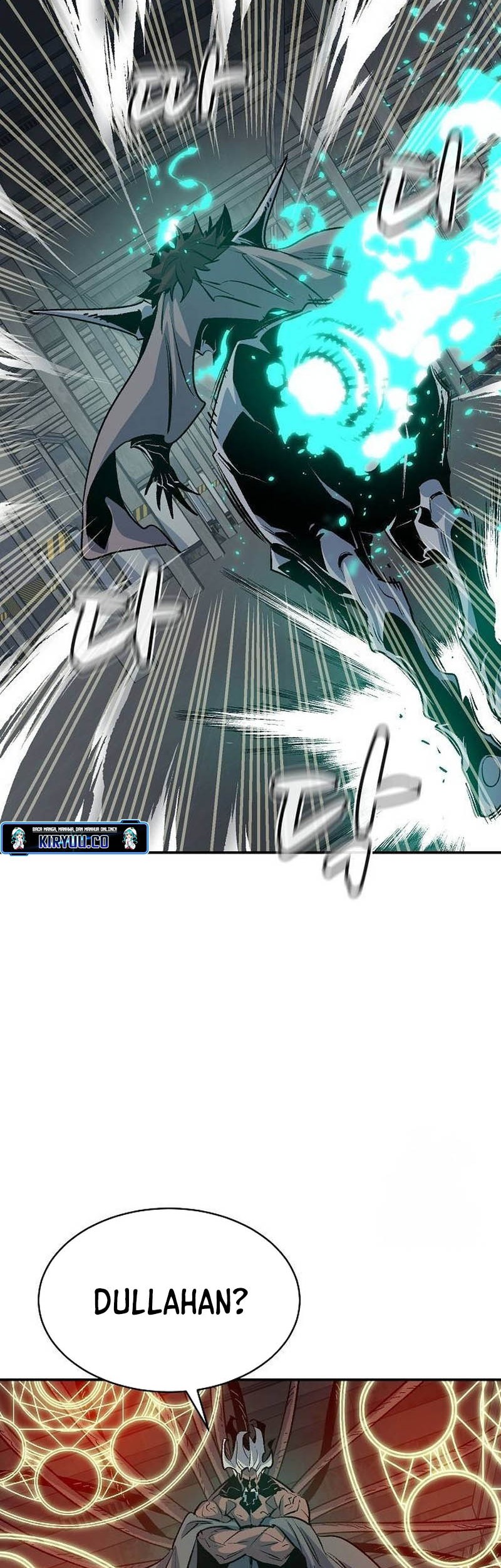 Chapter 142 - halaman 40