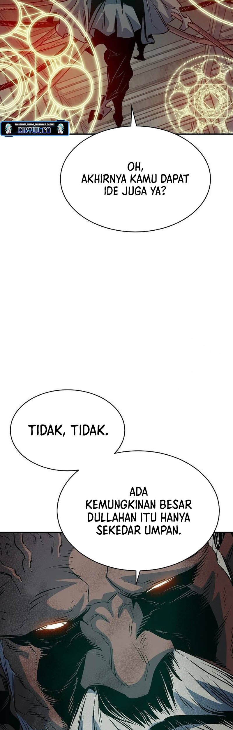 Chapter 142 - halaman 41