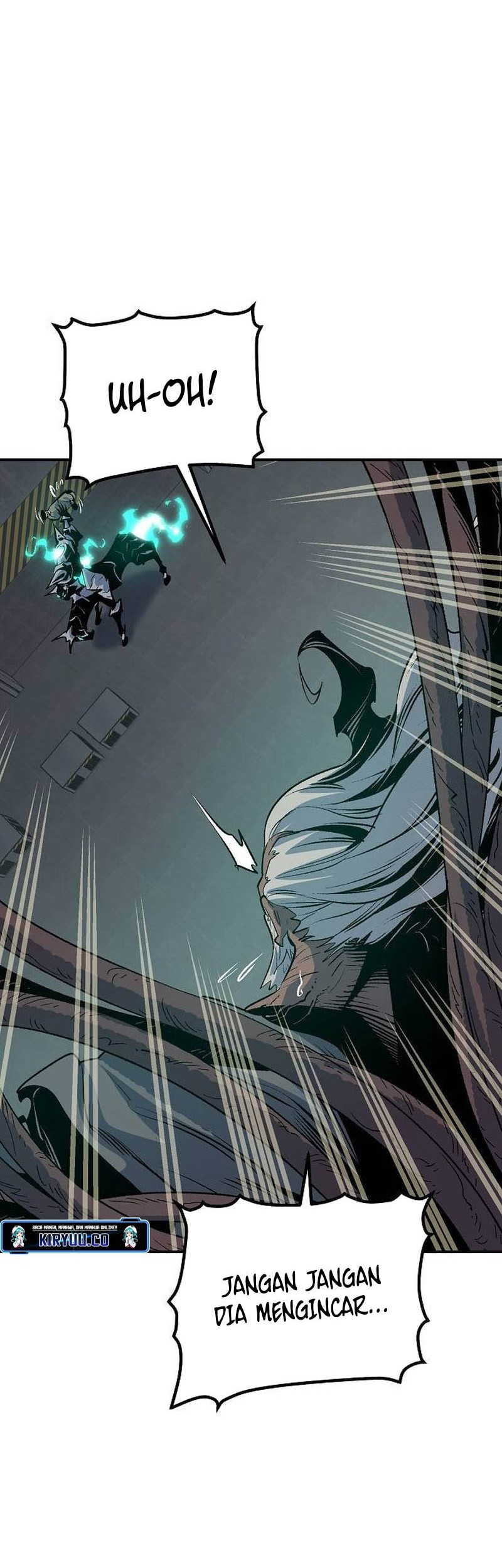 Chapter 142 - halaman 44