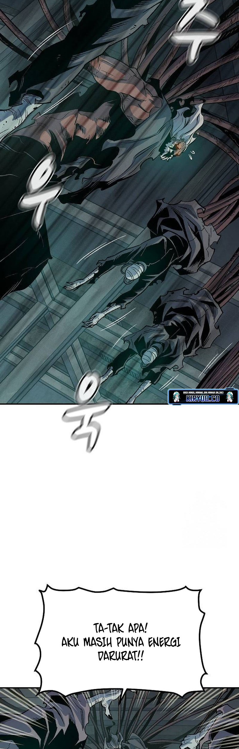 Chapter 142 - halaman 46