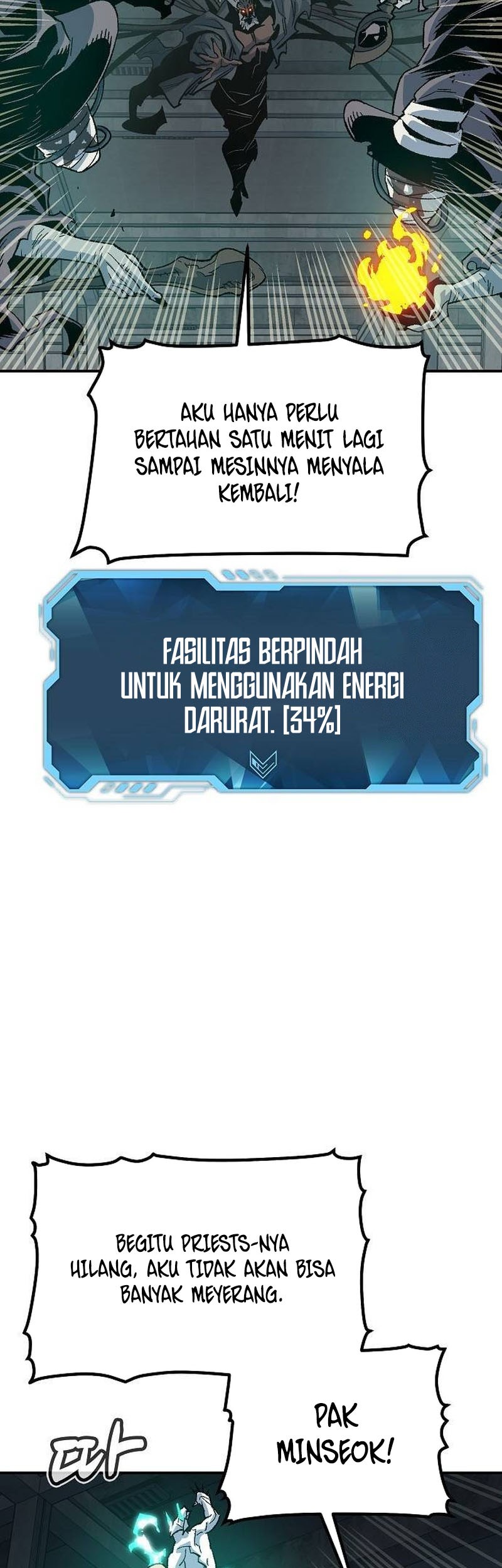 Chapter 142 - halaman 47