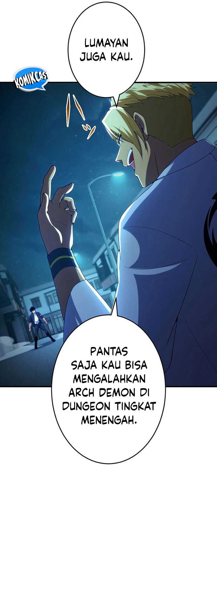 Chapter 33 - halaman 17