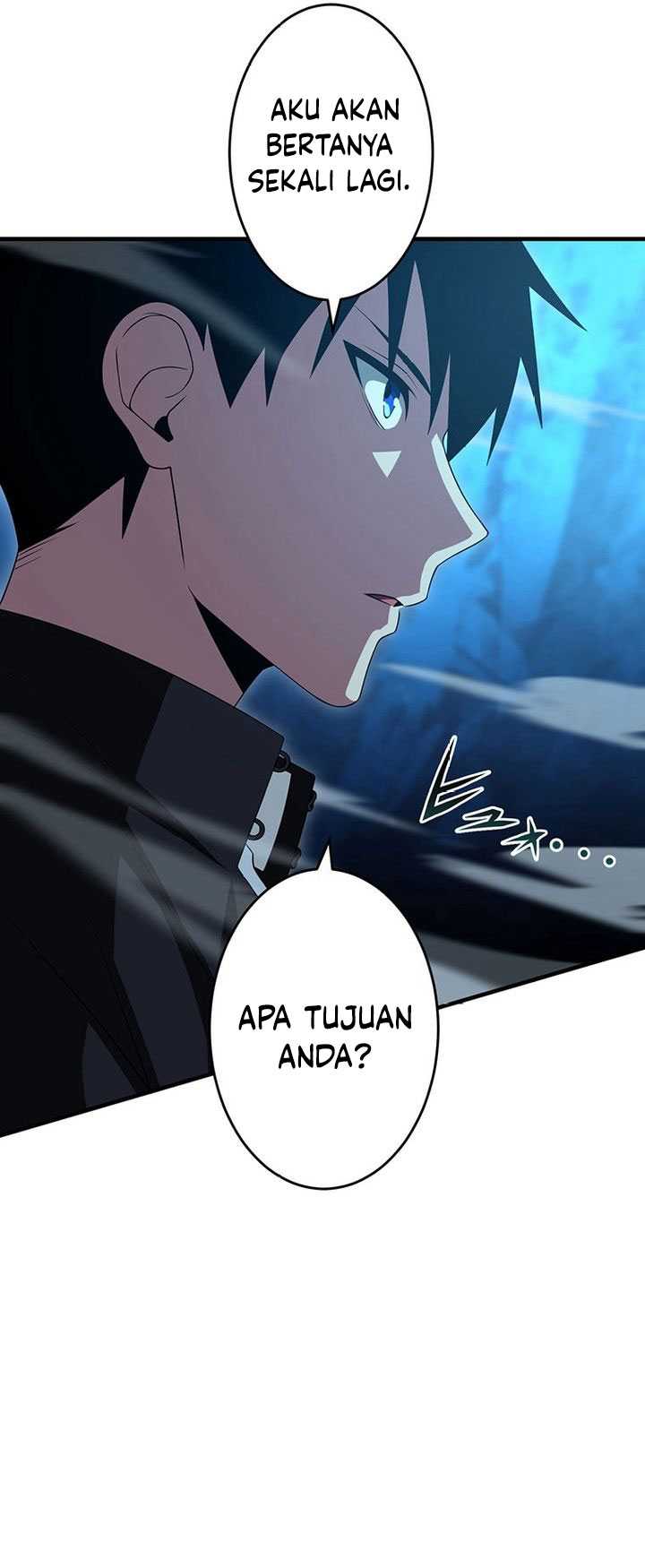 Chapter 33 - halaman 18