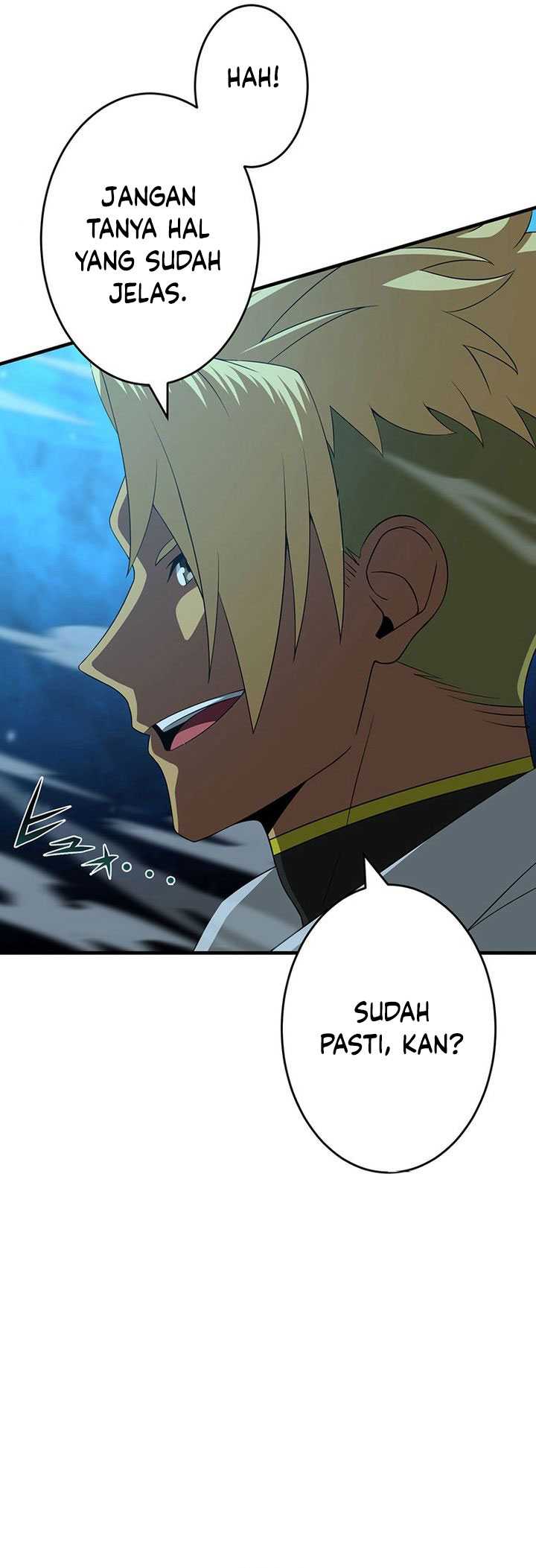 Chapter 33 - halaman 19