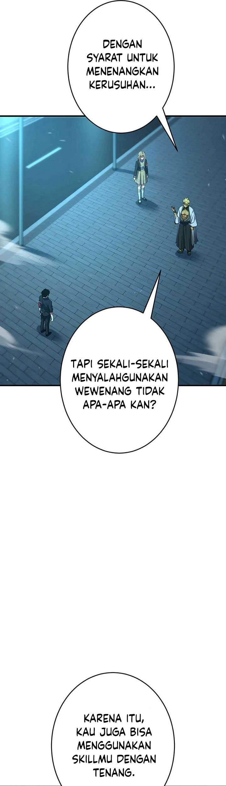 Chapter 33 - halaman 23