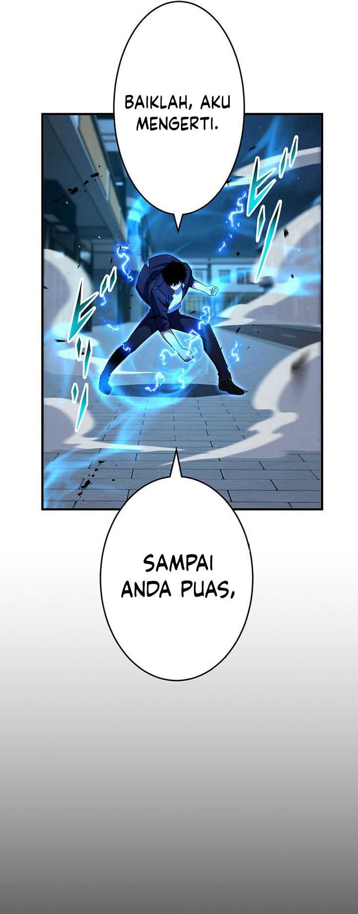 Chapter 33 - halaman 31