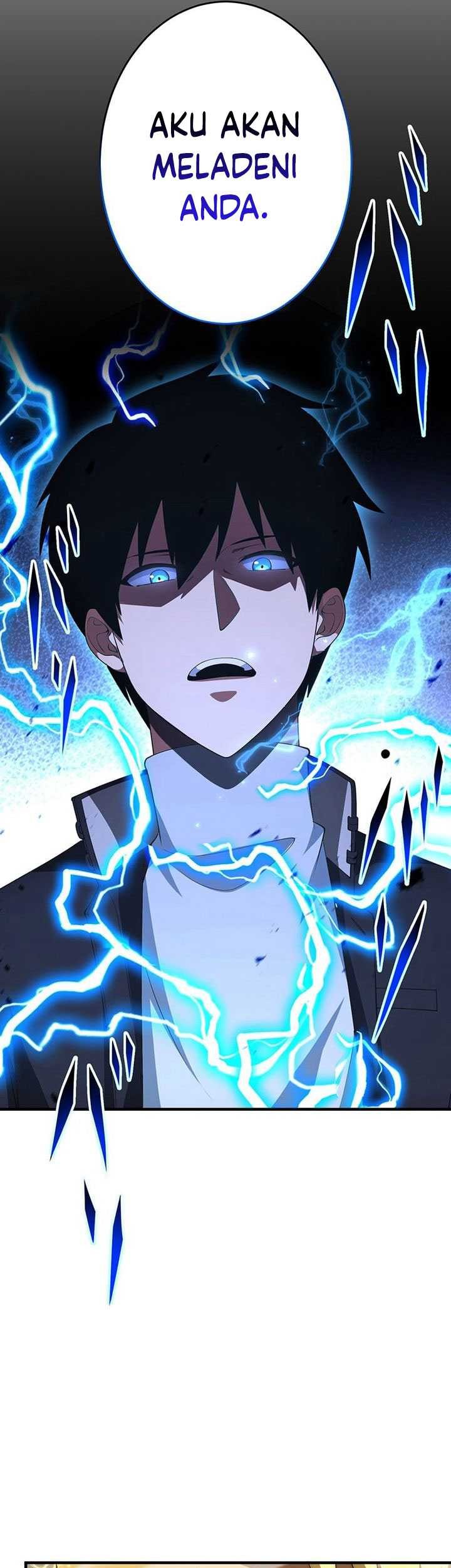 Chapter 33 - halaman 32