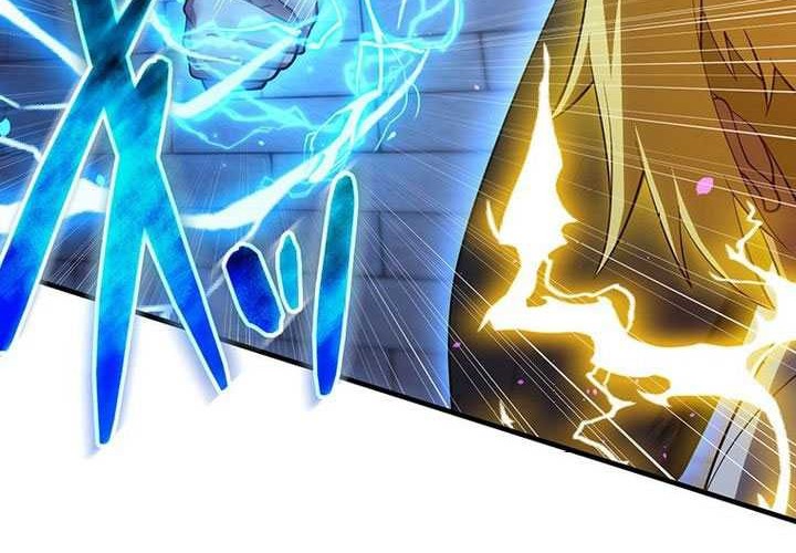 Chapter 33 - halaman 40