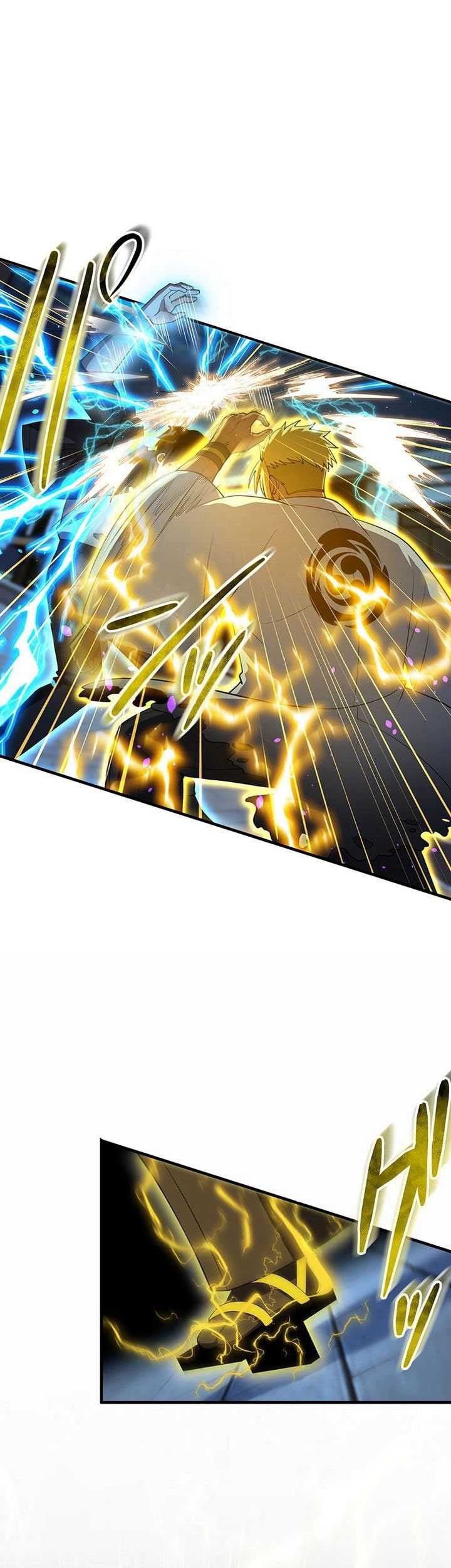 Chapter 33 - halaman 41