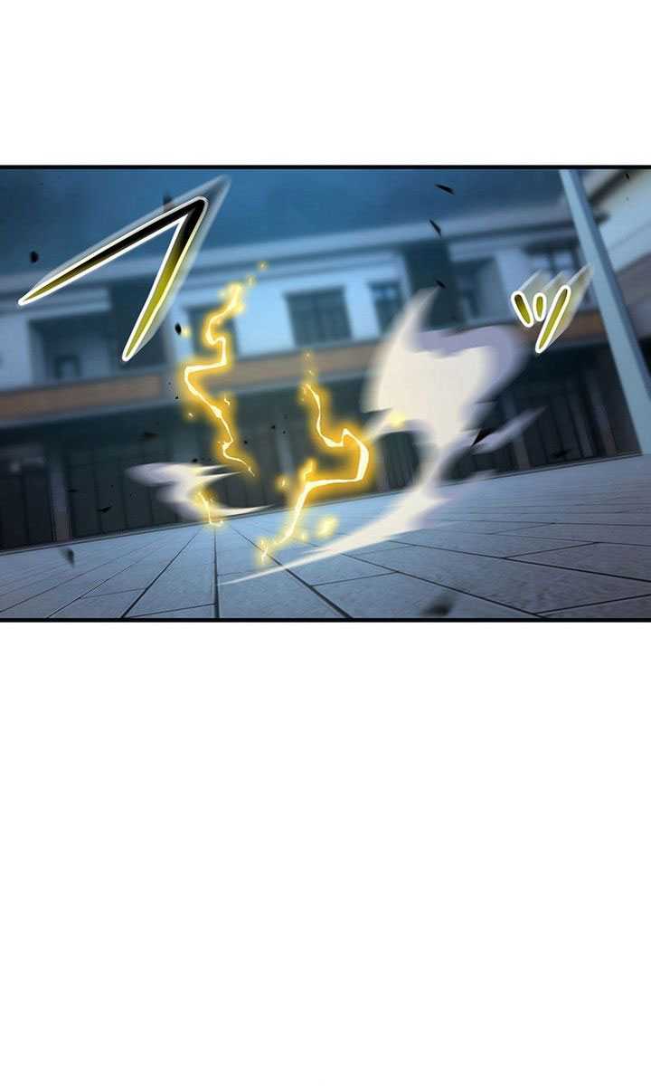 Chapter 33 - halaman 47