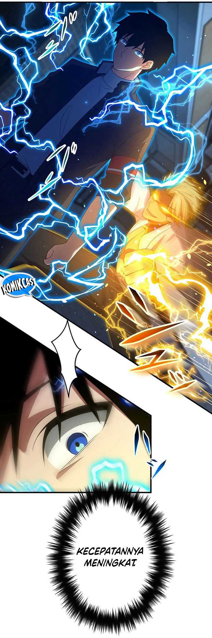 Chapter 33 - halaman 48