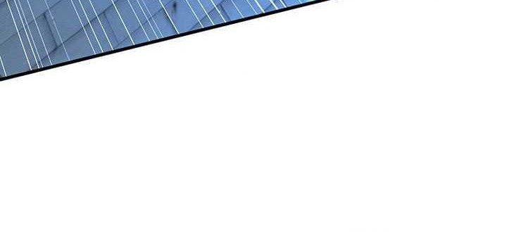 Chapter 33 - halaman 51