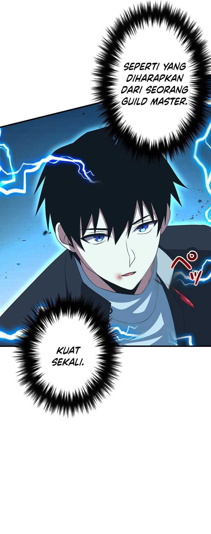 Chapter 33 - halaman 52