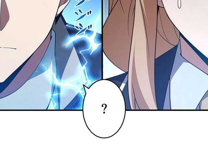 Chapter 33 - halaman 56
