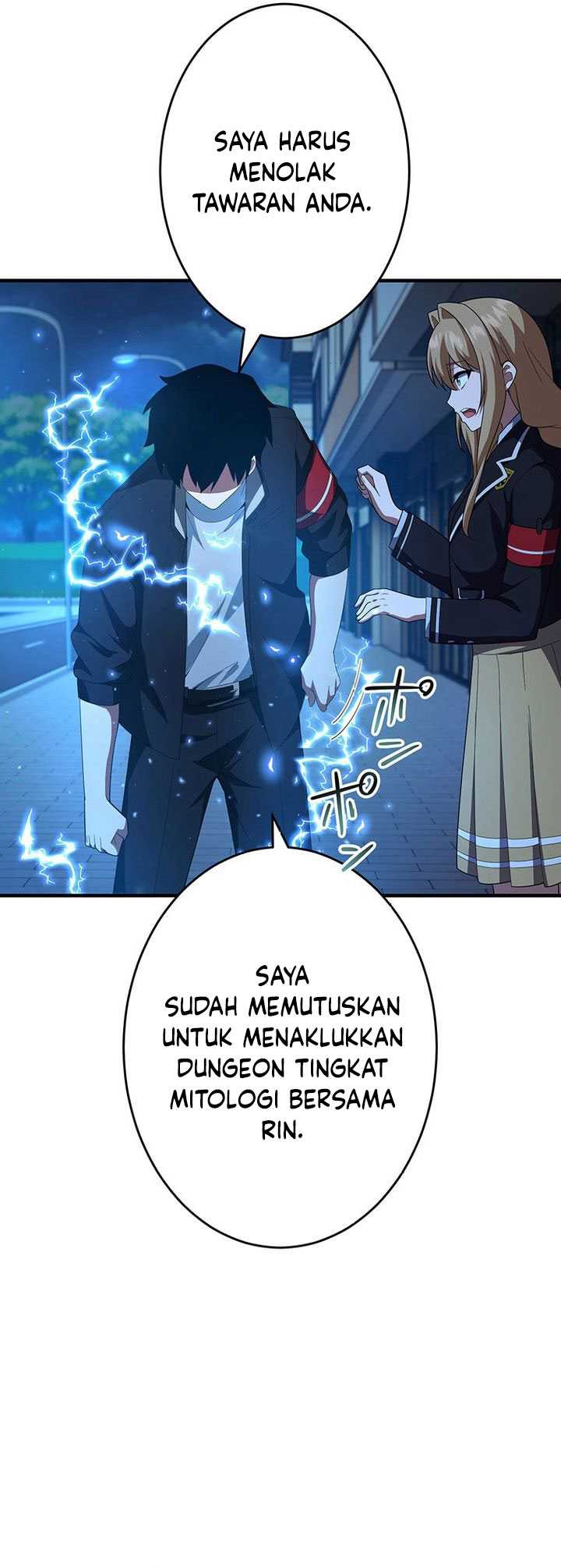 Chapter 33 - halaman 59