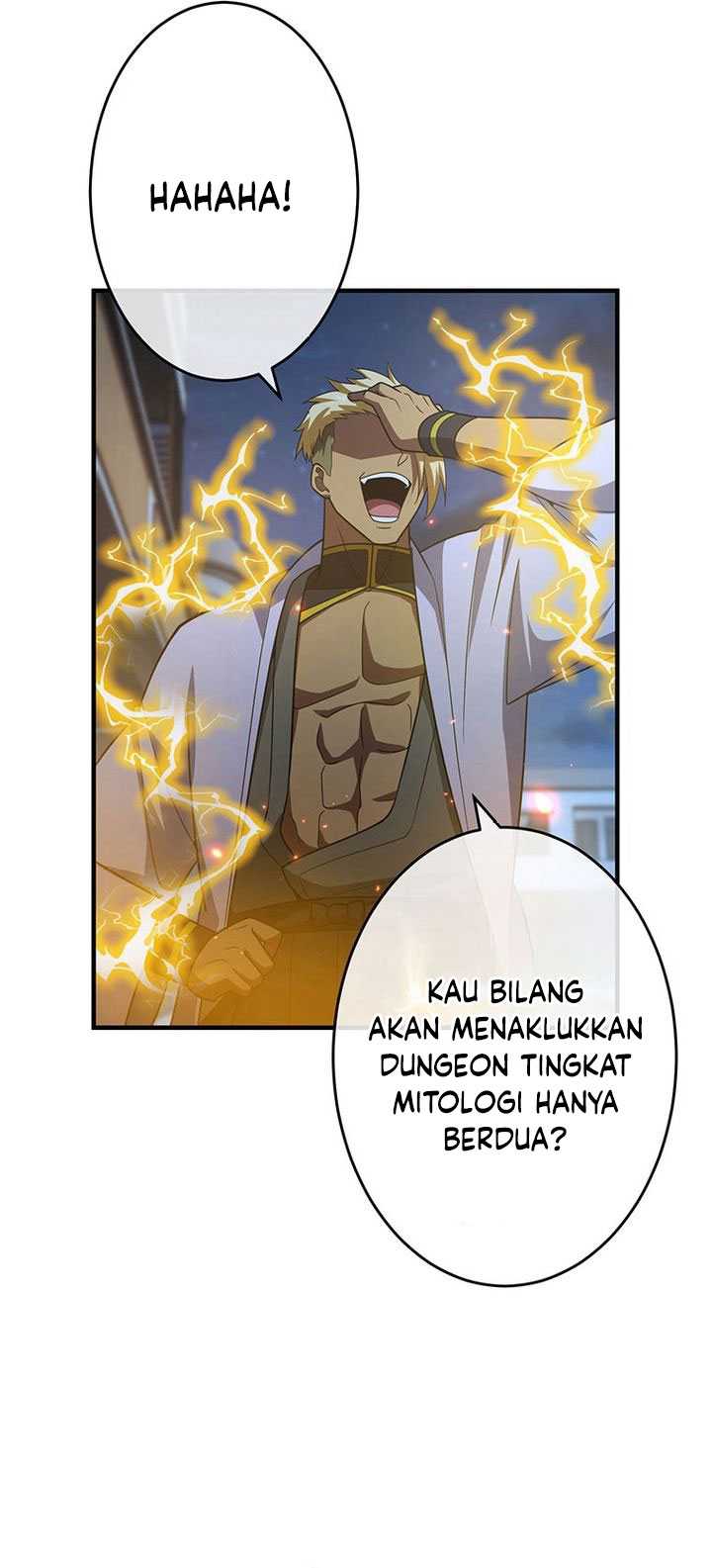 Chapter 33 - halaman 60