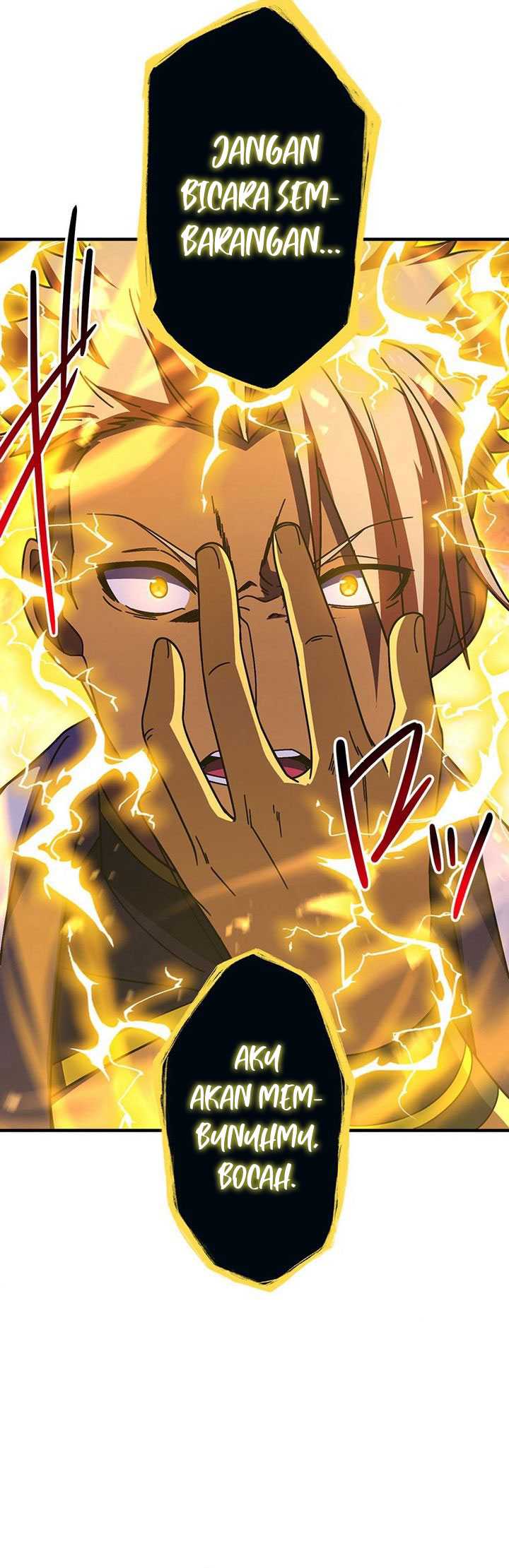 Chapter 33 - halaman 62