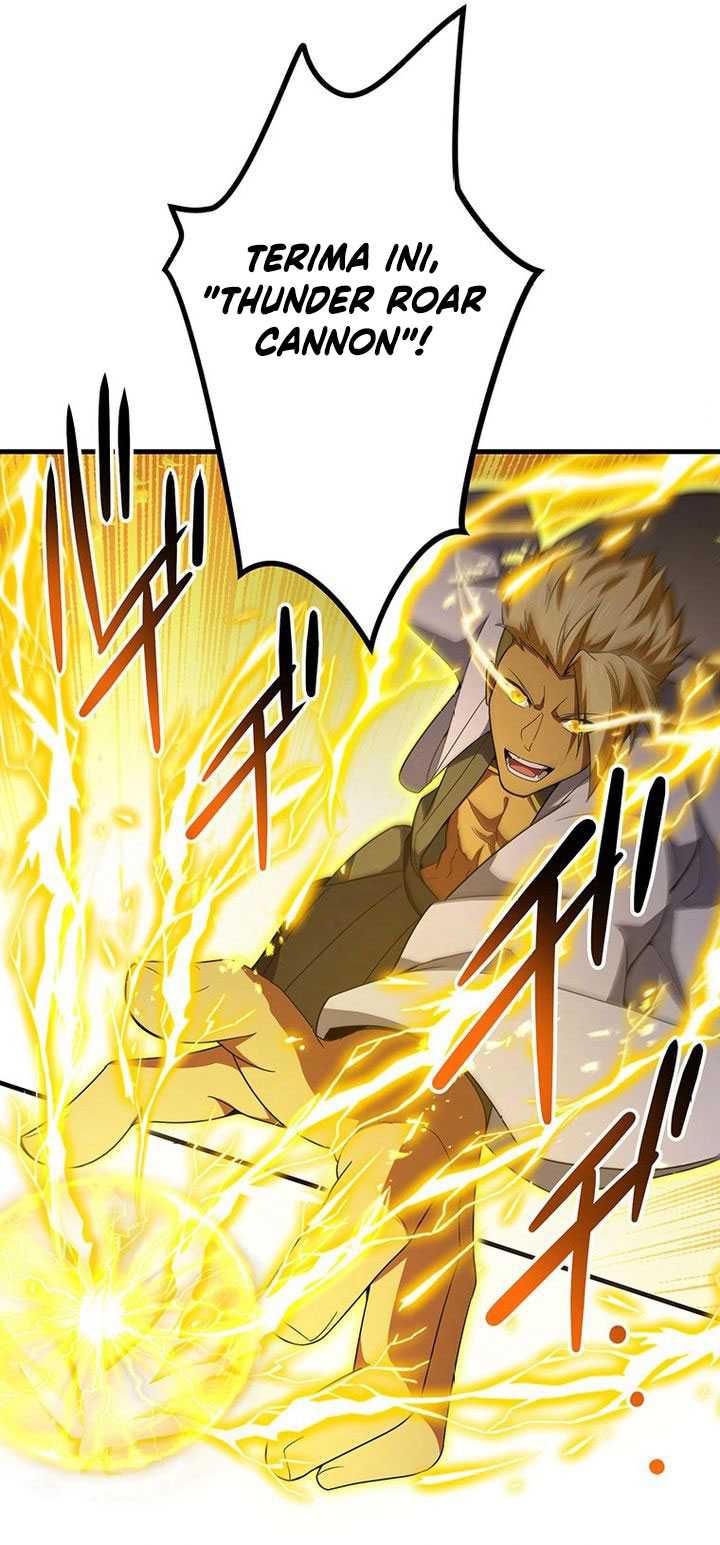 Chapter 33 - halaman 65