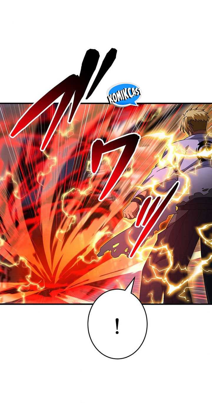 Chapter 33 - halaman 70