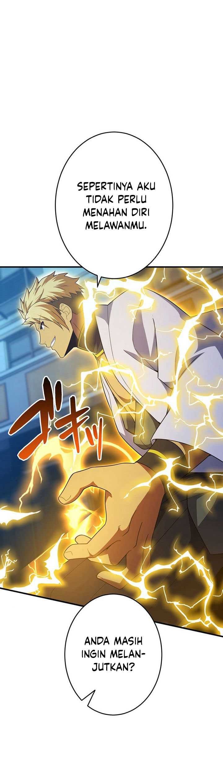 Chapter 33 - halaman 73