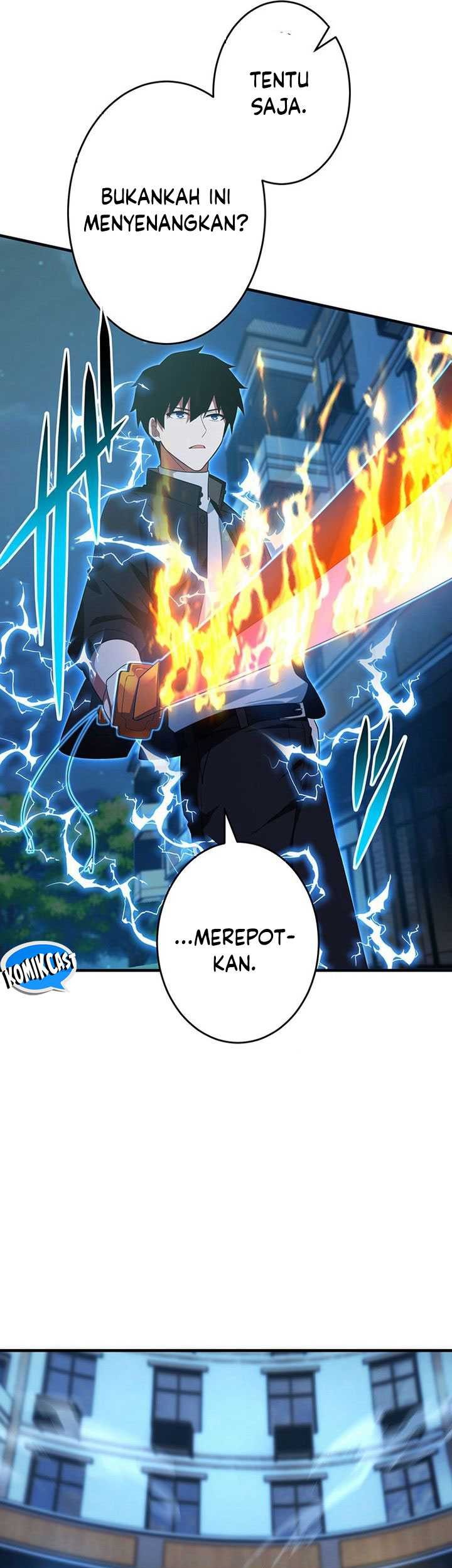 Chapter 33 - halaman 75