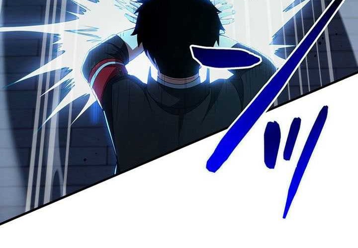Chapter 33 - halaman 14