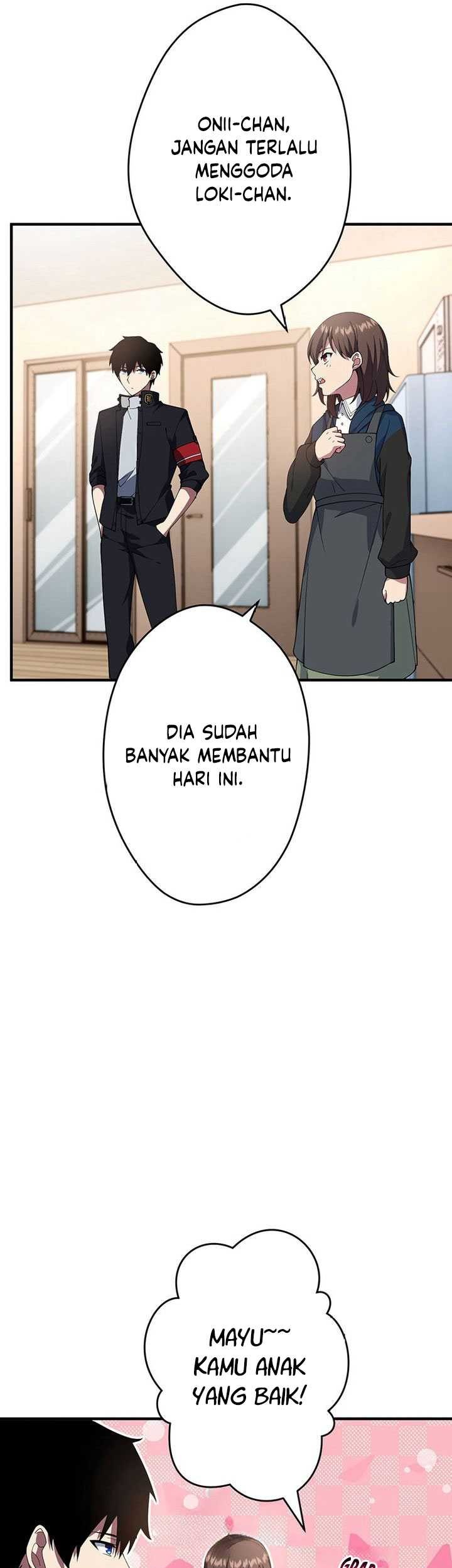 Chapter 32 - halaman 19