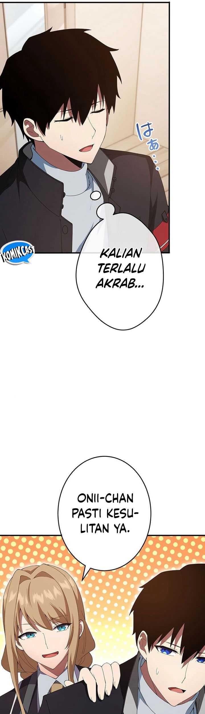 Chapter 32 - halaman 23