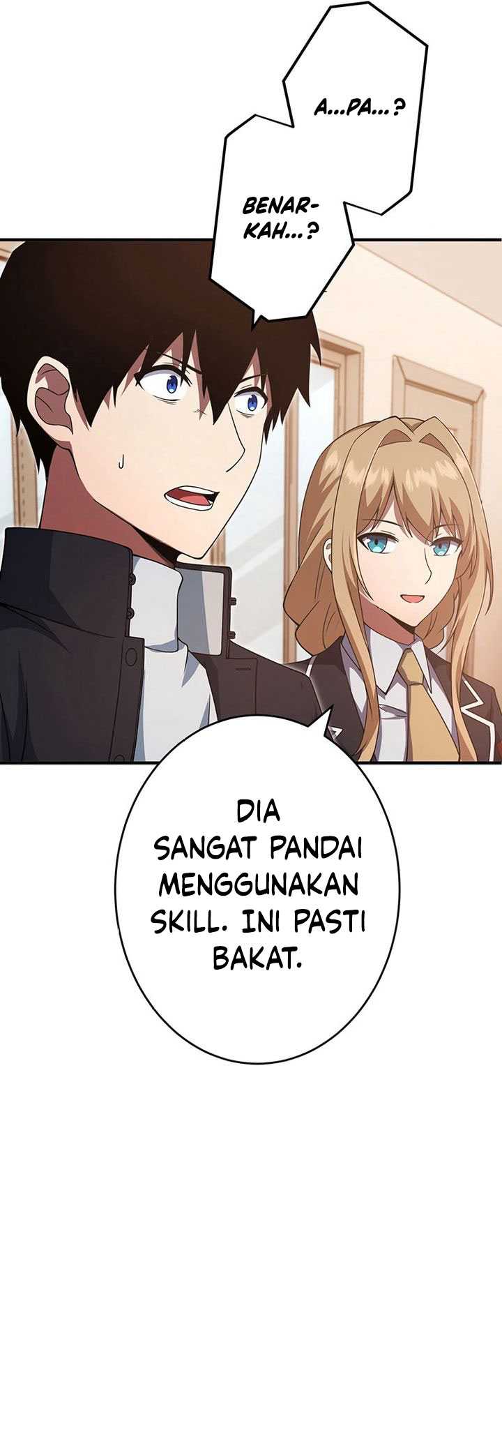 Chapter 32 - halaman 29