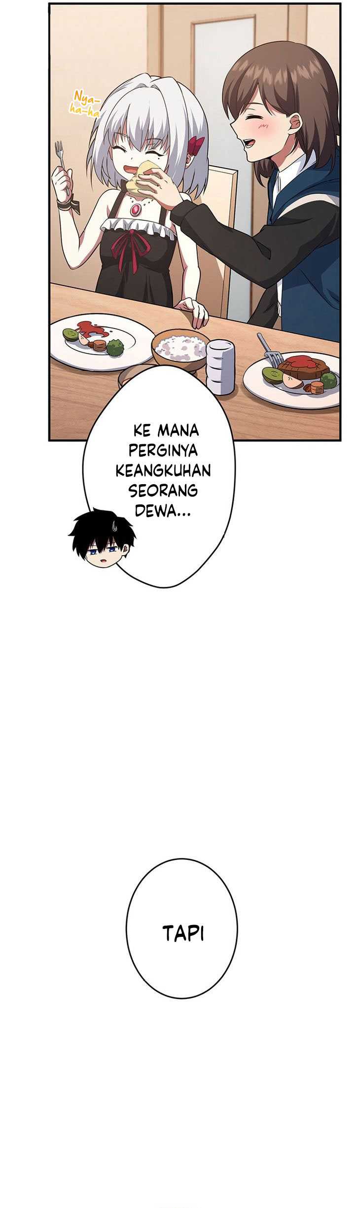 Chapter 32 - halaman 33