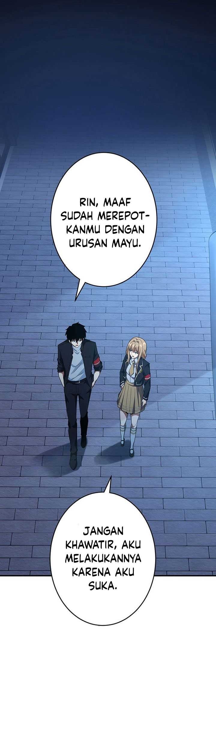 Chapter 32 - halaman 36