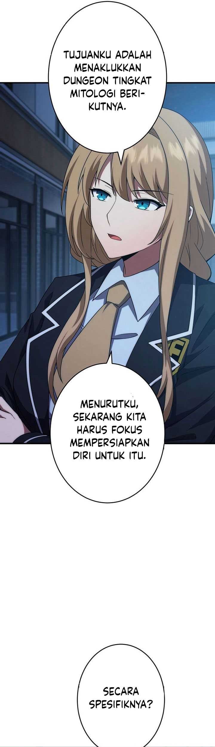 Chapter 32 - halaman 39