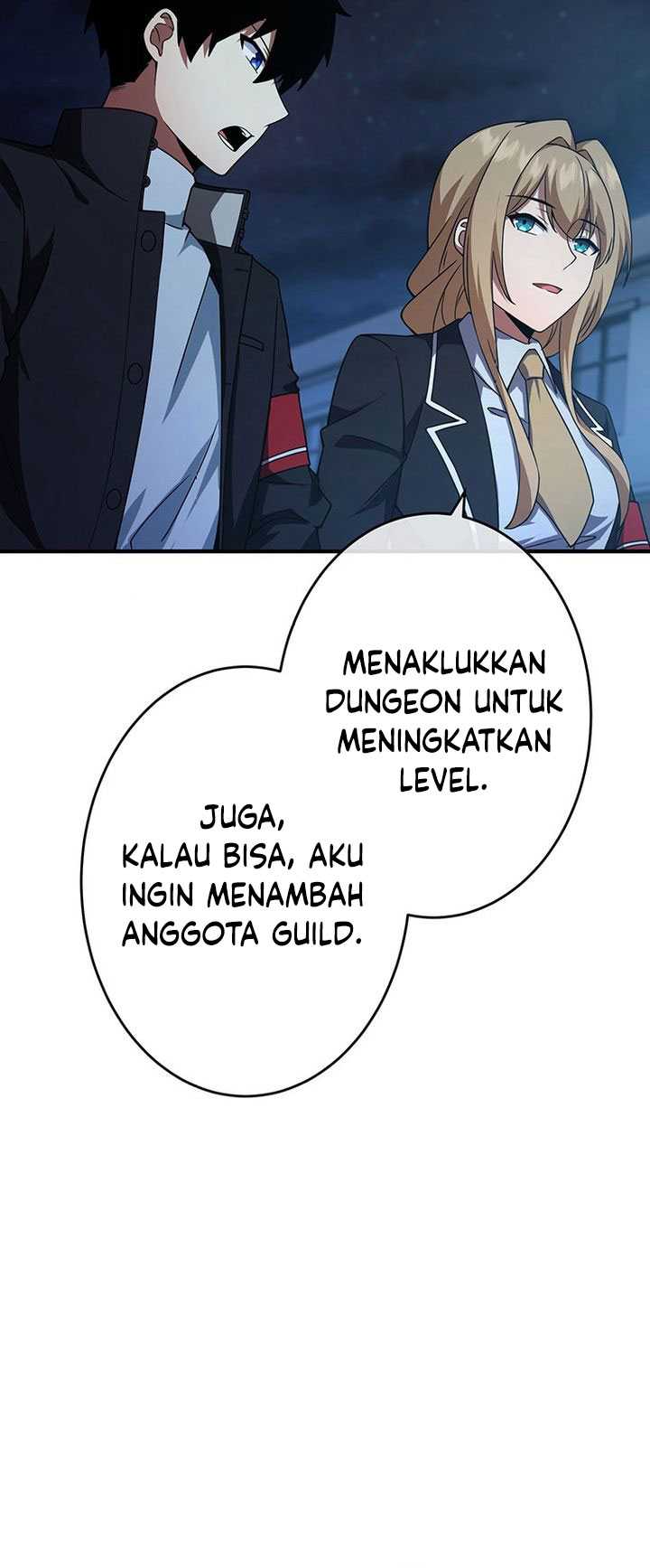 Chapter 32 - halaman 41