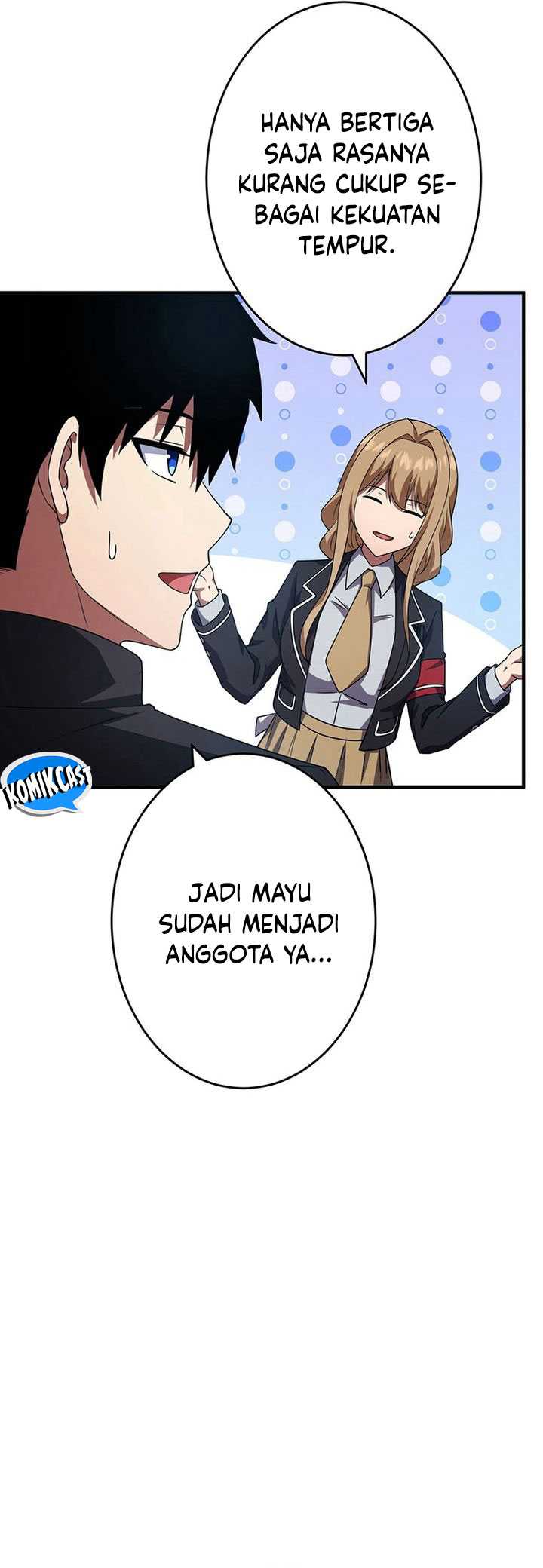 Chapter 32 - halaman 42