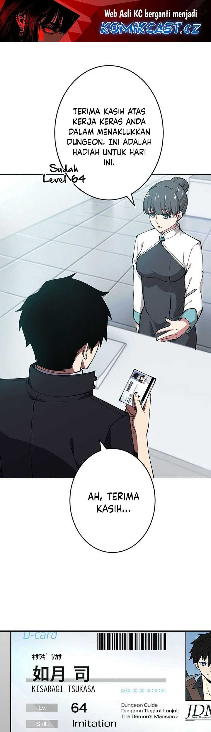 Chapter 32 - halaman 3