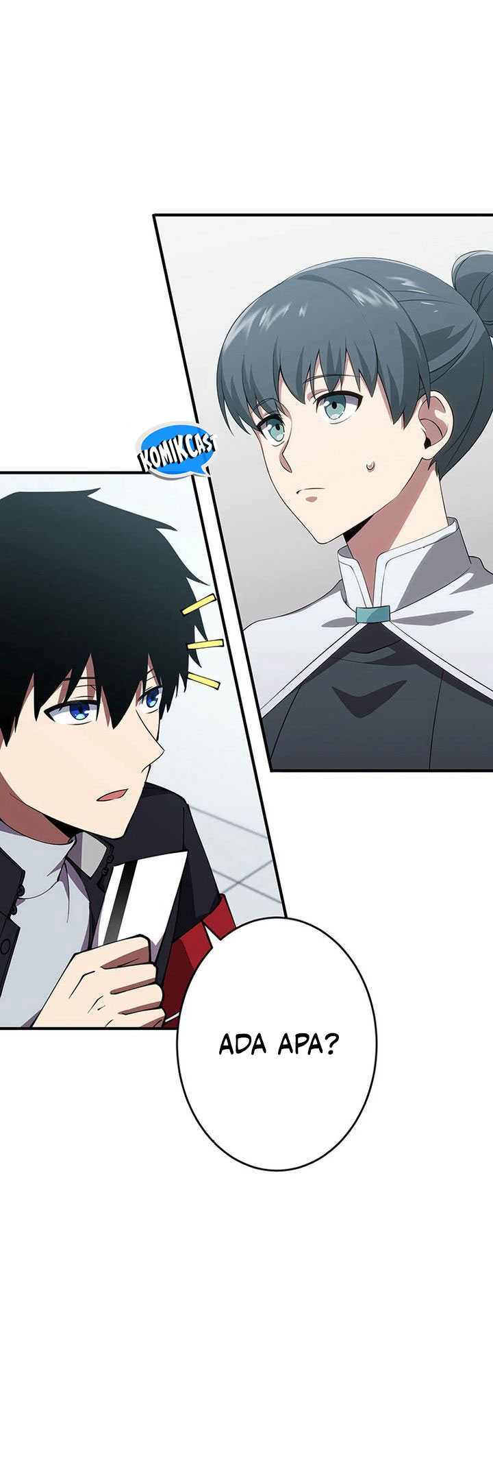 Chapter 32 - halaman 5