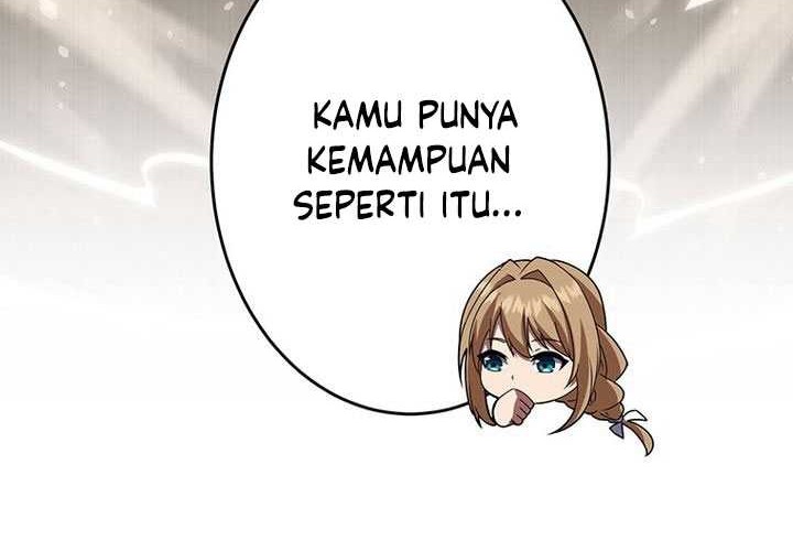 Chapter 32 - halaman 45